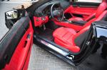 Mercedes-Benz 800 E V12 Cabriolet by Brabus 2011 года